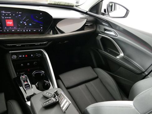 Certified 2025 Audi Q5 Premium Plus w/ Premium Plus AWD/4WD image 25