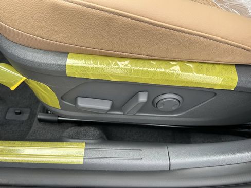 New 2026 Hyundai Sonata Limited FWD image 29
