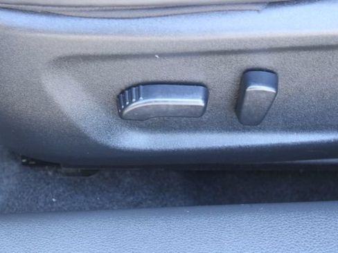 Used 2024 Nissan Altima 2.5 SR FWD image 31