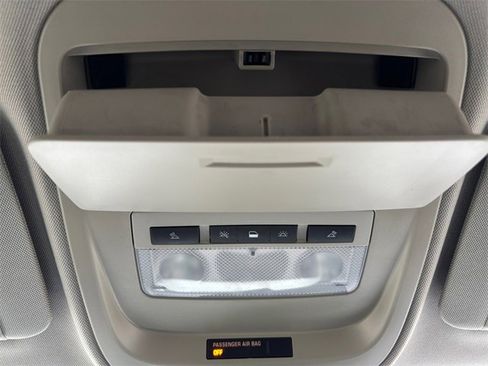 Used 2016 Chevrolet Colorado LT w/ Luxury Package, Chrome image 27