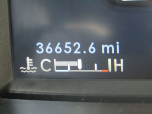Used 2023 Lincoln Corsair AWD w/ Equipment Group 101A image 14