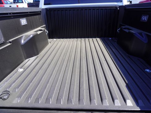 New 2026 Toyota Tacoma TRD Off-Road image 12