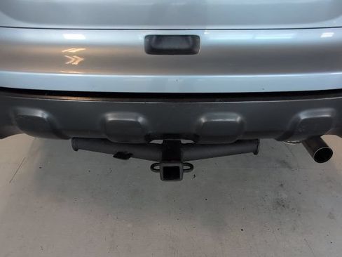 Used 2009 Honda CR-V EX image 31