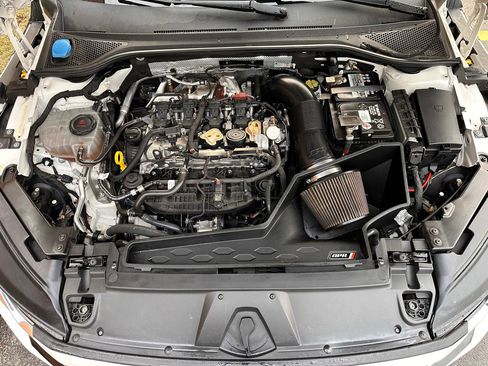 Used 2022 Volkswagen Arteon SEL image 39