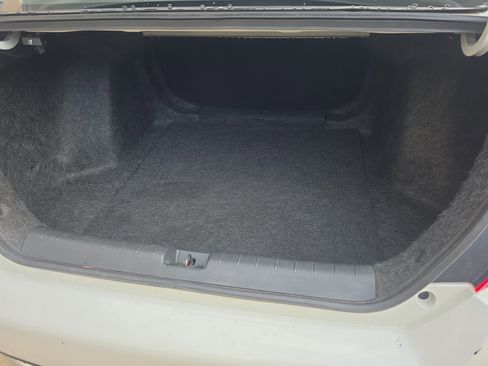 Used 2019 Honda Civic LX image 15