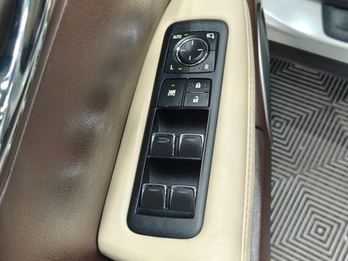 Used 2017 Lexus RX 350 AWD image 58