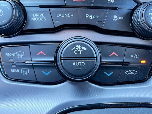 Used 2023 Dodge Challenger R/T Scat Pack image 15