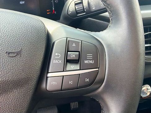 Used 2023 Ford Escape Active w/ Tech Pack #1 image 35