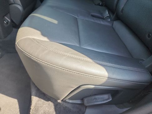Used 2020 Hyundai Tucson Ultimate AWD/4WD image 27
