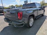 Used 2020 GMC Sierra 1500 Denali w/ Denali Ultimate Package image 6