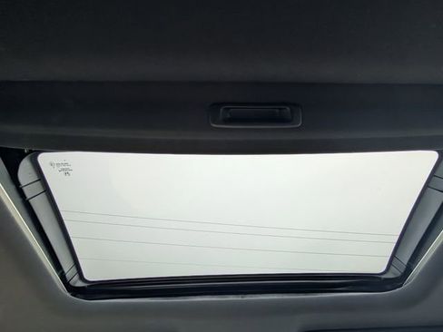 Used 2019 Honda Civic EX image 20