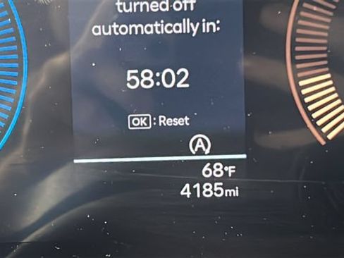 Certified 2026 Hyundai Sonata SE FWD image 18
