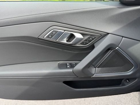Used 2026 BMW Z4 sDrive30i RWD image 19