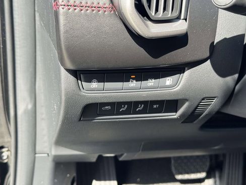 New 2026 MAZDA CX-50 AWD 2.5 Hybrid w/ Weather Package image 16