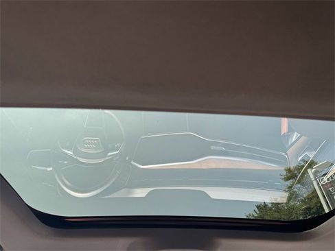 Certified 2024 Audi A6 Premium Plus w/ Premium Plus Package image 17