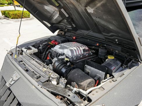 Used 2021 Jeep Gladiator Sport AWD/4WD image 16