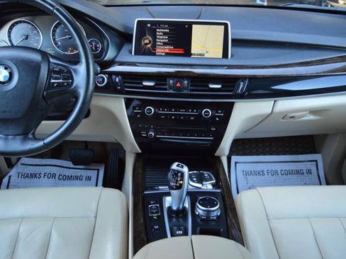 Used 2014 BMW X5 xDrive35i image 23