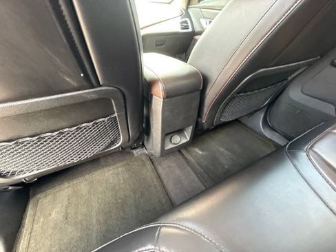 Used 2012 GMC Terrain SLT FWD image 24