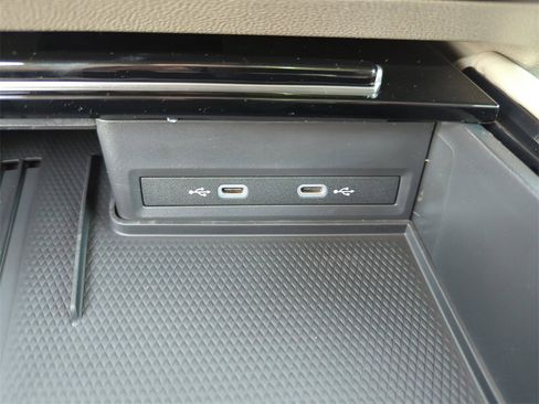 New 2026 Volkswagen Atlas SEL Premium R-Line image 33