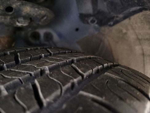 Used 2016 Honda Fit LX image 11