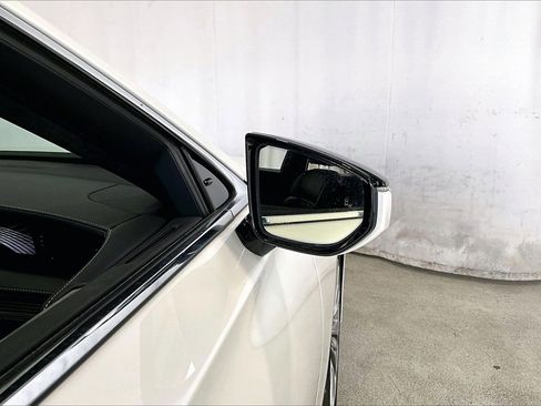 Used 2018 Lexus LS 500 w/ Luxury Package image 11