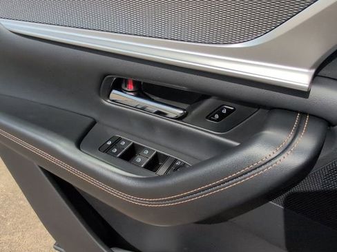 New 2026 MAZDA CX-70 SC Plus image 16