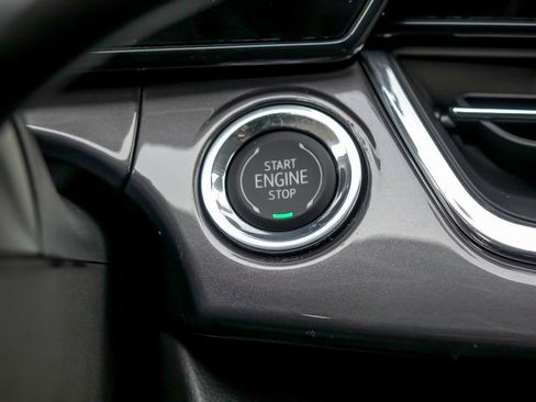 New 2026 Chevrolet Trax ACTIV w/ Driver Confidence Package image 18