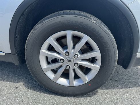 Used 2023 Dodge Durango AWD w/ Technology Group image 21