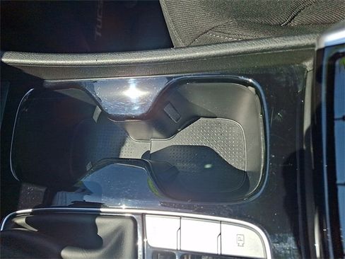 Certified 2023 Hyundai Tucson SEL AWD/4WD image 26