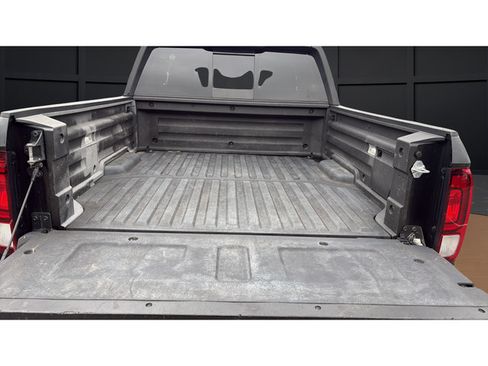 Used 2023 Honda Ridgeline RTL-E image 21