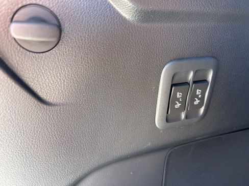 Used 2024 Lexus TX 350 AWD w/ Technology Package image 10