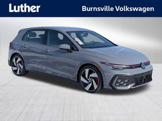 New 2026 Volkswagen GTI S video 1