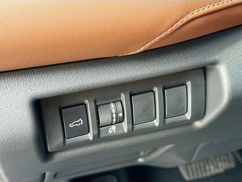 New 2026 Subaru Outback Touring XT image 10