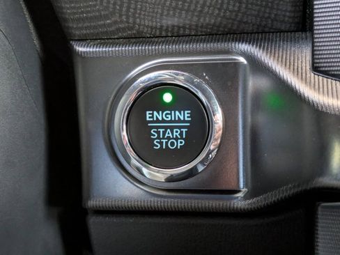 Used 2023 Ford F150 Platinum w/ Equipment Group 701A High image 34