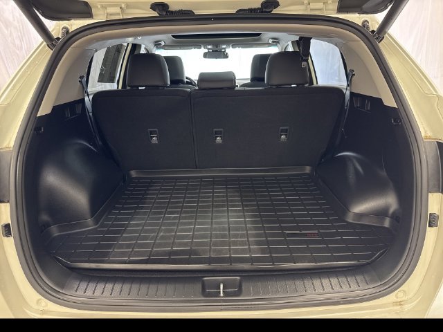 Used 2022 Kia Sportage EX AWD/4WD image 23