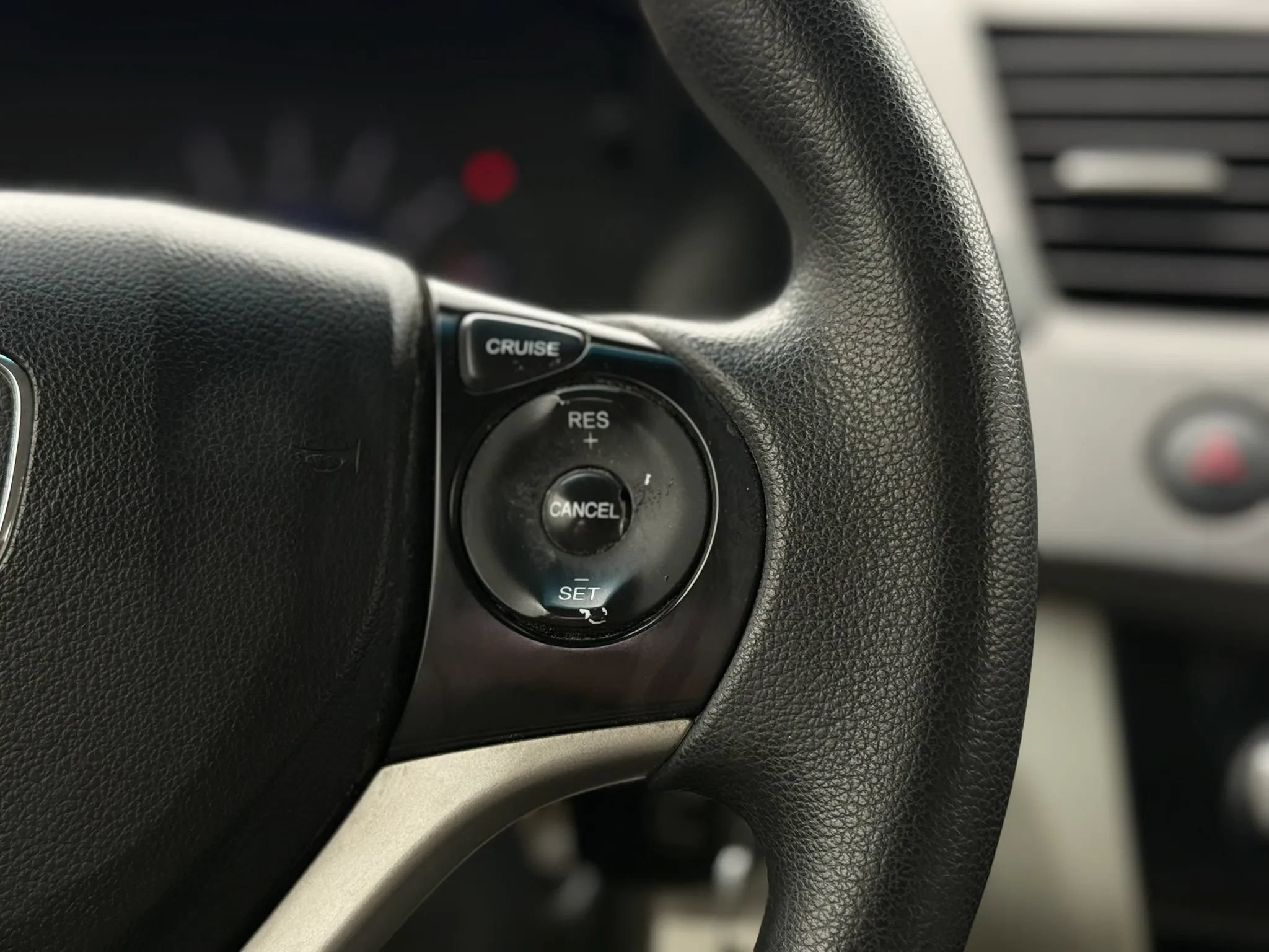 Used 2012 Honda Civic LX image 42