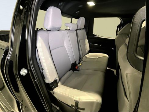 Used 2024 Toyota Tacoma SR5 image 25