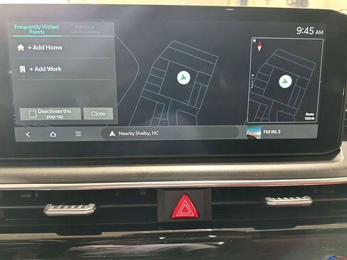 New 2026 Kia K5 GT-Line image 20