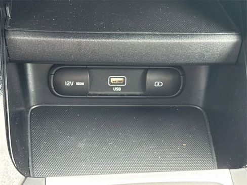 Used 2023 Kia Forte GT-Line image 19