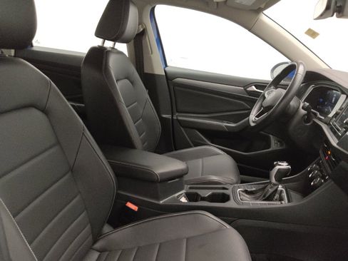 Used 2024 Volkswagen Jetta SE FWD image 21