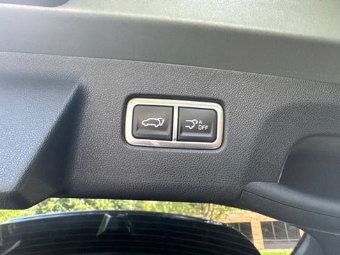 Used 2026 Kia Sorento SX AWD/4WD image 34