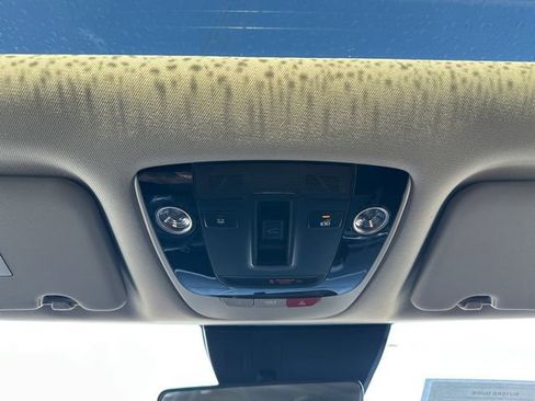 Used 2023 Kia Sportage SX image 28