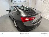 Used 2016 Chevrolet Malibu LT image 5