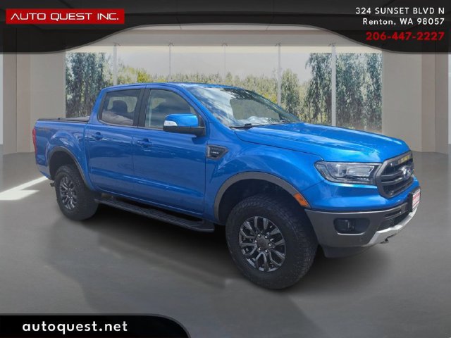 Used 2018 Jeep Grand Cherokee Limited w/ Luxury Group II AWD/4WD image 3