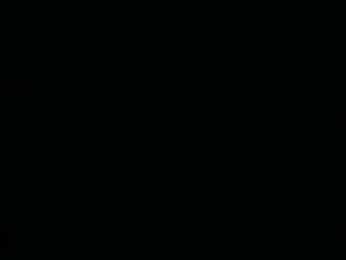 Used 2022 Tesla Model S image 35