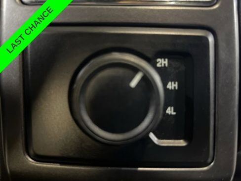 Used 2020 Ford F150 XLT w/ Equipment Group 302A Luxury AWD/4WD image 22