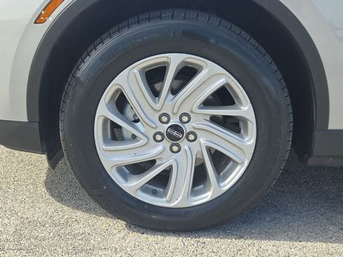 Used 2023 Lincoln Corsair FWD image 14