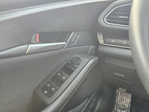 New 2026 MAZDA CX-30 AWD 2.5 S image 19