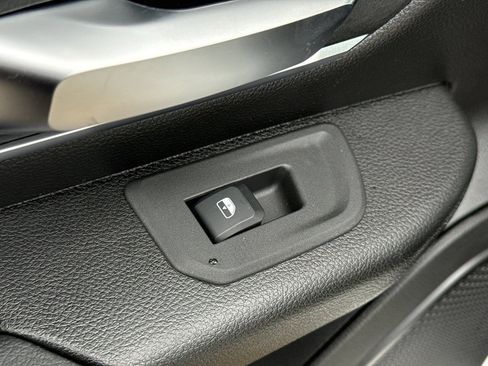 New 2026 RAM 1500 Big Horn image 31