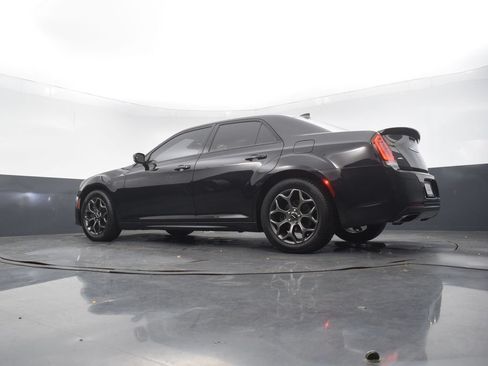 Used 2018 Chrysler 300 S w/ 300S Premium Group AWD/4WD image 49